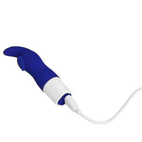 Maia KAPRI USB Rechargeable Vibrating Bullet by Maia Toys