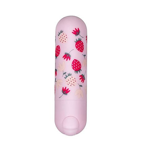 Maia BARI 10 Mode Rechargeable Bullet Massager by Maia Toys