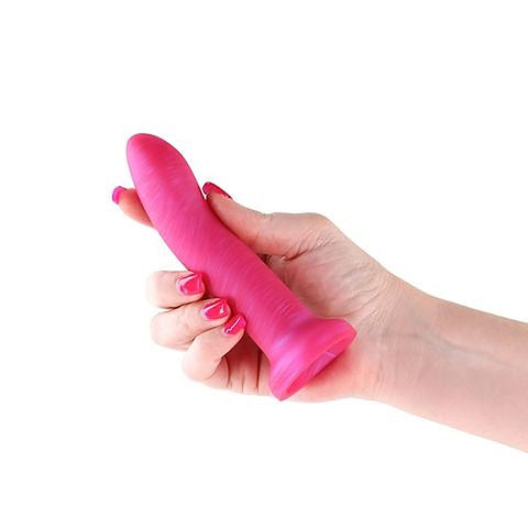 Royals Charlie Realistic Dildo by NS Novelties