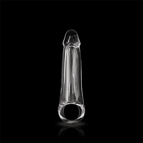 Renegade Fantasy Extension Small Penis Extension Sleeve