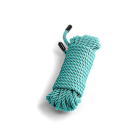 Bound BDSM Play Bondage Rope by NS Novelties