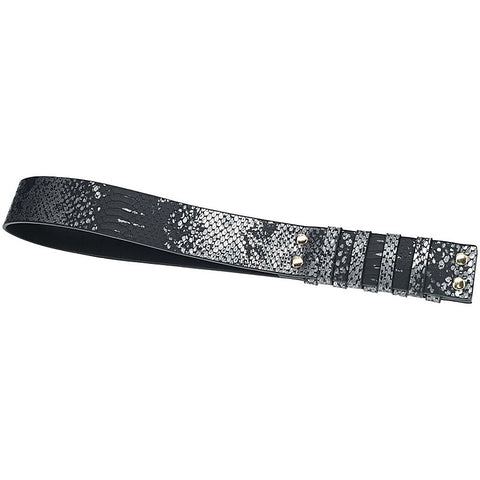 OUCH! Florence Collection BDSM Paddle by Shots Toys