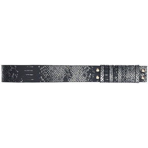 OUCH! Florence Collection BDSM Paddle by Shots Toys