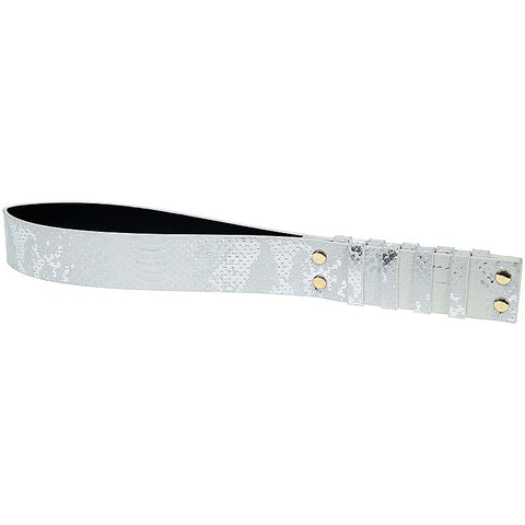 OUCH! Florence Collection BDSM Paddle by Shots Toys