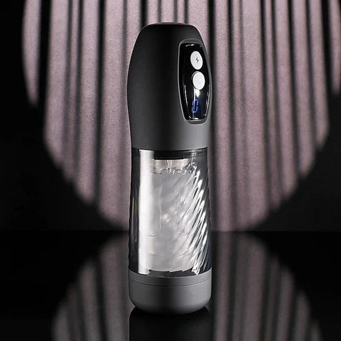 Playboy Pleasure WHIRLWIND by Evolved
