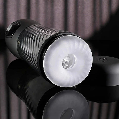 Playboy Pleasure WHIRLWIND by Evolved