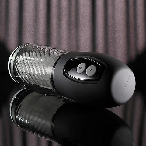 Playboy Pleasure WHIRLWIND by Evolved