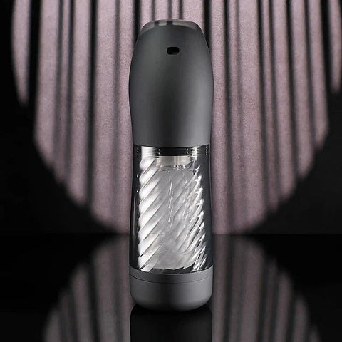 Playboy Pleasure WHIRLWIND by Evolved