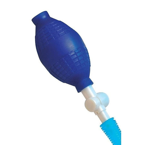Pipedream Beginners Power Mens Penis Enlargement Pump