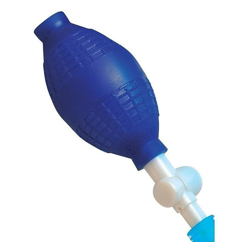 Pipedream Beginners Power Mens Penis Enlargement Pump