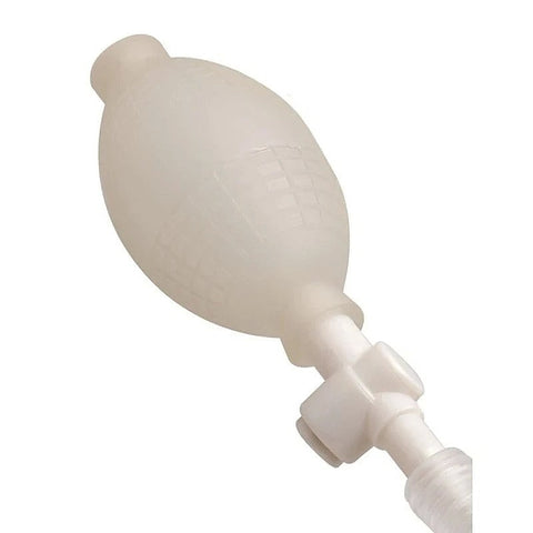 Pipedream Beginners Power Mens Penis Enlargement Pump