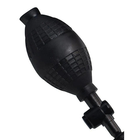 Pipedream Beginners Power Mens Penis Enlargement Pump