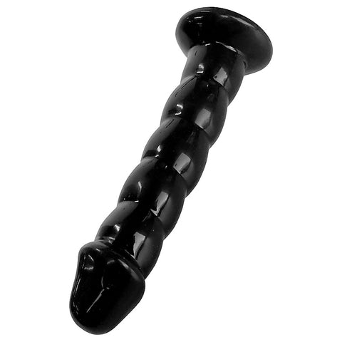 FFS Body Dock Mains Powered Sex Machine by Pipedream