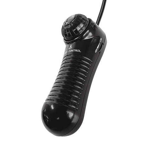 FFS Body Dock Mains Powered Sex Machine by Pipedream