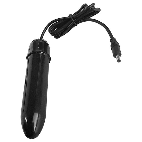 FFS Body Dock Mains Powered Sex Machine by Pipedream