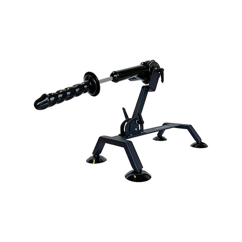 FFS Body Dock Mains Powered Sex Machine by Pipedream