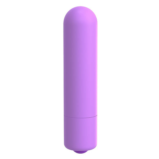 Fantasy For Her Pocket Bullet Vibrator by Pipedream Products