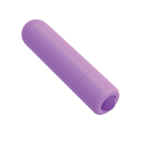 Fantasy For Her Pocket Bullet Vibrator by Pipedream Products