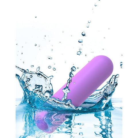 Fantasy For Her Pocket Bullet Vibrator by Pipedream Products