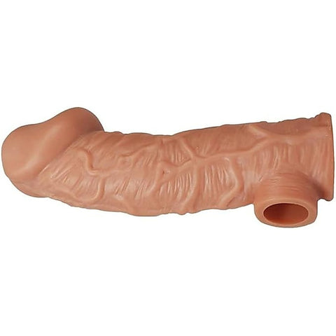 Penis Extension Sleeve 1 Large by Kokos