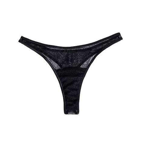 DATE NIGHT Panty Vibrator by Maia Toys