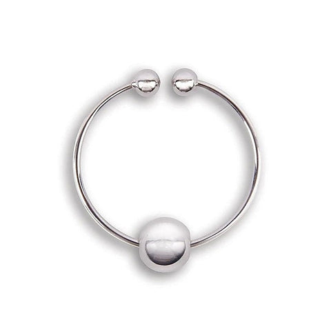 Size Up Classic Nipple Pump Set by Xgen Products