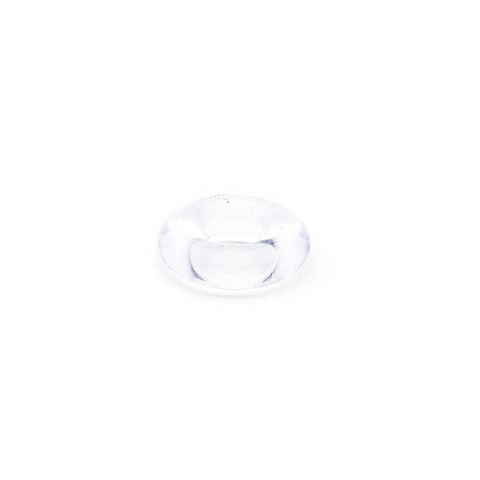 Super Stretchy Rubber Cock Ring Set by Sport Fucker