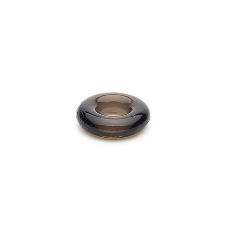 Super Stretchy Rubber Cock Ring Set by Sport Fucker