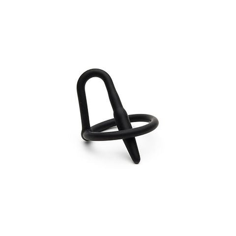 Cock Plug Urethral Sound by Sport Fucker