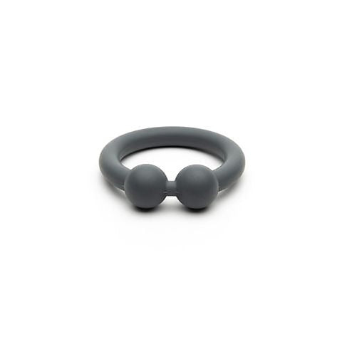 Bullring Stretchy Cock Ring by Sport Fucker