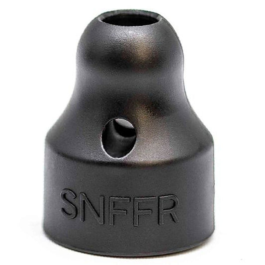XTRM SNFFR Solo Aroma Cap by Sport Fucker