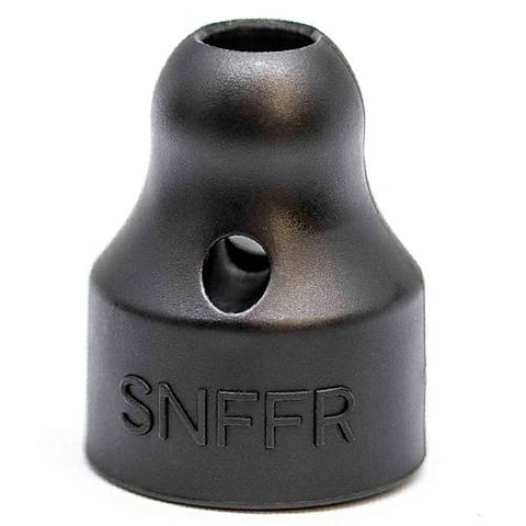 XTRM SNFFR Solo Aroma Cap by Sport Fucker