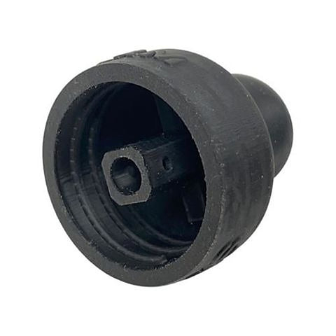 XTRM SNFFR Solo Aroma Cap by Sport Fucker