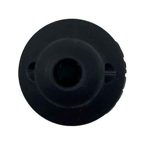 XTRM SNFFR Solo Aroma Cap by Sport Fucker