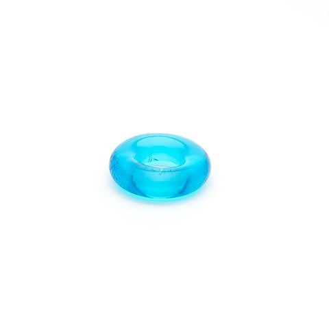 Super Stretchy Rubber Cockring by Sport Fucker
