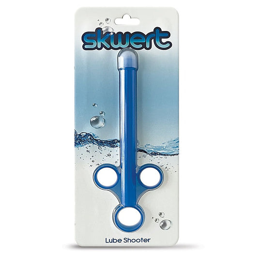 Skwert Lube Shooter 15ml by C1R Releasing