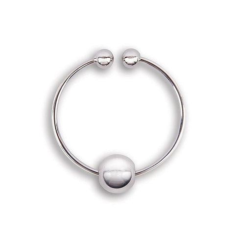 Size Up Silicone Nipple Suckers XL by Xgen Products
