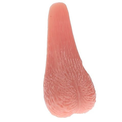 S-LINE Dickheads Novelty Ball Door Stopper by Shots Toys