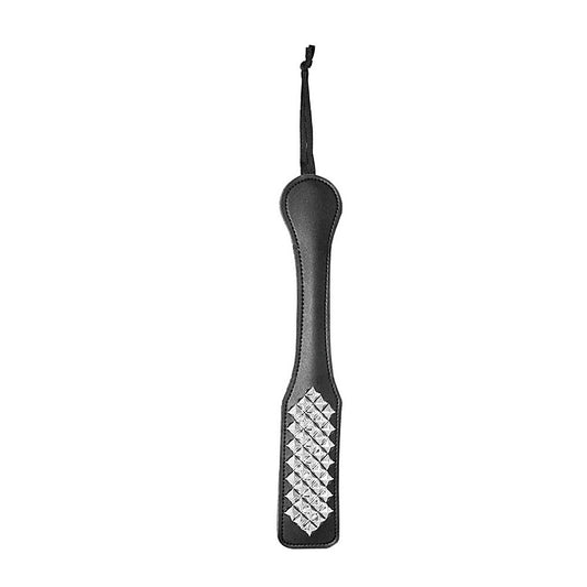 Studded Spanking BDSM Paddle by Sportsheets