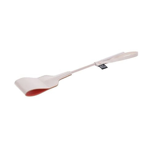 Peaches N CreaMe BDSM Play Riding Crop by Sportsheets