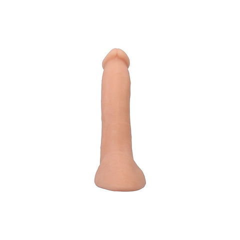 Signature Cocks Roman Todd 8 Inch Suction Cup Realistic Cock