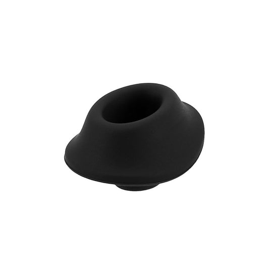 Womanizer Silicone Head Starlet by Love Honey