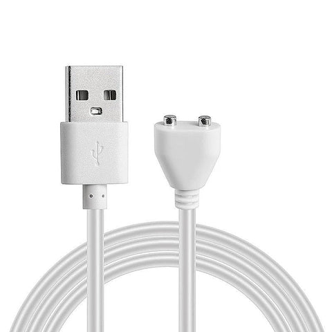 Charging Cable For Lush, Lush 2, Hush, Edge, Osci by Lovense