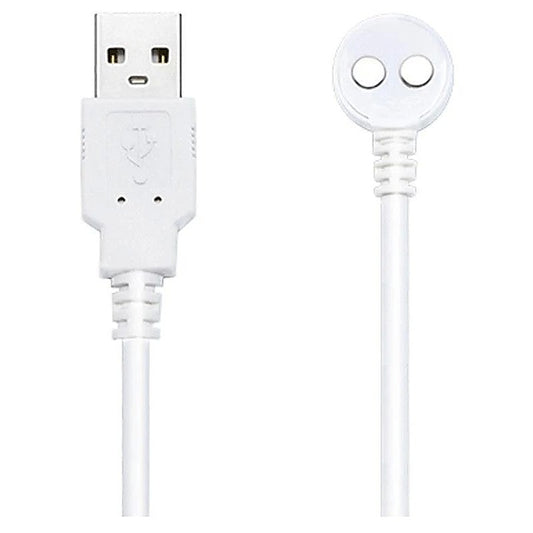 Lovense Charging Cable by Lovense