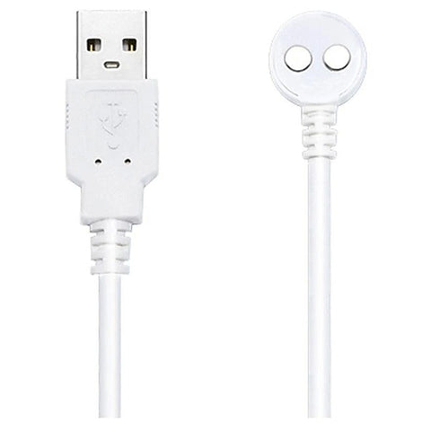 Lovense Charging Cable by Lovense