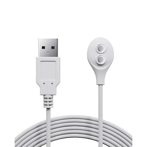 Lovense Charging Cable by Lovense
