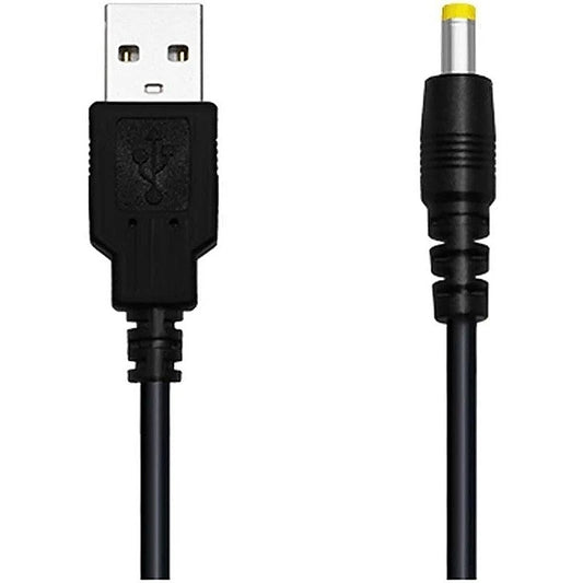 Charging Cable for Domi Domi 2 by Lovense