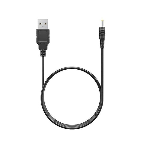 Charging Cable for Domi Domi 2 by Lovense
