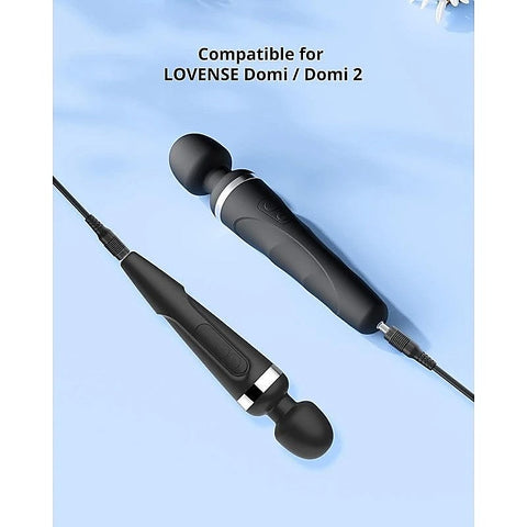 Charging Cable for Domi Domi 2 by Lovense