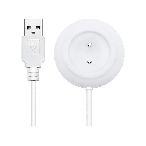 Charging Dock for Ambi Vibrator by Lovense